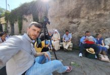 O Oazie Rzymskiej w mediach ogólnopolskich MZaN