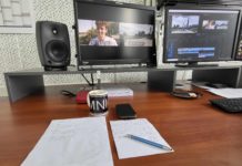 Program katolicki o Pieszej Pielgrzymce na Jasną Górę #63