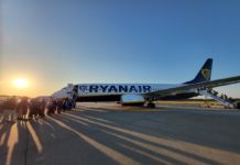 Jedziemy na Konsystorz?