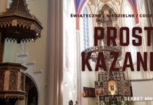 Co to za Bóg, który każe ojcu zabić syna? – II Niedziela Wielkiego Postu