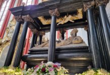 Wrocław i Trzebnica – jednodniowa wycieczka