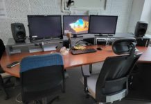 Program katolicki o Nocy Świętych – #65