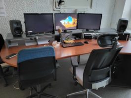 Program katolicki o Nocy Świętych – #65