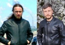 Dziś i 10 lat temu…