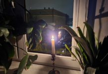 13 grudnia – smutna rocznica!