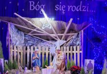 Święta, święta i… po świętach 2023 roku