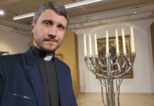 Nagroda i wyjazd do Poznania