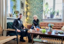 Hospicyjne rozmowy – co dalej…?