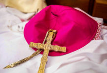 Niespodziewany i zaskakujący telefon