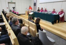 Stanisława Leszczyńska – bohaterka z Auschwitz – Między Ziemią a Niebem – niedziela 7 kwietnia 2024