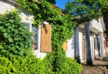 Polska w fotografii – maj 2024