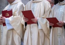 Zmiany, zmiany, zmiany personalne