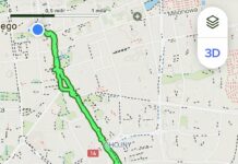 Przygotowania do #KapłańskieCamino2024