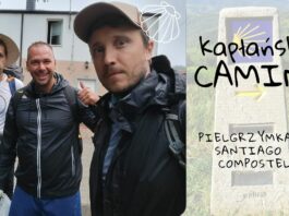 Kapłańskie #Camino I Dzień 3 I Airexe – Boente I Vlog Pielgrzymkowy I 2024