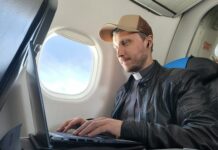 Pielgrzymka do Turcji 2024 #3 – praca