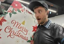 Wrześniowe święta Bożego Narodzenia