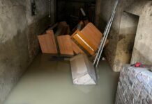 Dajesz – otrzymujesz!