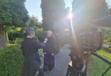 Wywiad o nowej szkole dla rozwoju ducha i intelektu