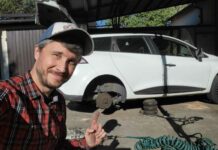 Lepiej wcześniej, niż zawsze za późno!