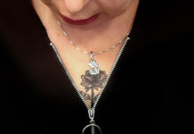 W urzędach nie wstydzą się swojej wiary!