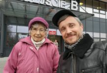 Czy dziś cuda się zdarzają? Tak!