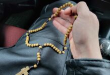 Nowenna Pompejańska 2024 #7 – zakończona!