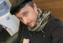 Czy dbasz o zdrowie? Badaj się regularnie!