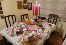 Rodzinne kolędowanie 2025