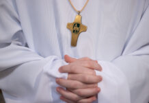 Kurs lektorski 2025 i 1997