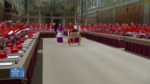 Zrzut ekranu 2025-05-07 165320