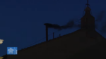 Zrzut ekranu 2025-05-07 210849
