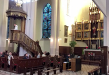 Pasterzu, znasz owce swoje? Jakim jesteś pasterzem? – Proste kazanie na Niedzielę Bonus Pastor 2025