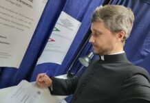 #WyboryPrezydenckie2025 #2