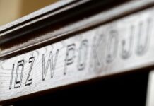 Najbardziej boję się takich ludzi… – kilka słów w nawiązaniu do brutalnej kampanii