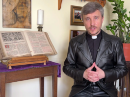 Habemus Papam! – #VlogKapłański #35 2024