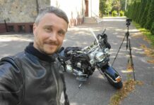 Przygotowania do jubileuszowej pielgrzymki na Jasną Górę