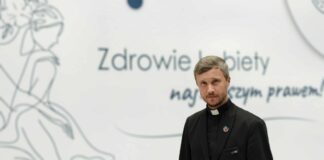 Konferencja naukowa o położnictwie i ginekologii