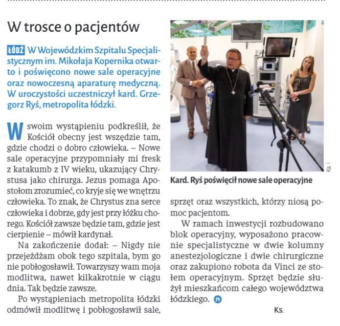 Zrzut ekranu 2025-09-12 163132
