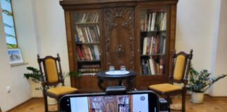 Dlaczego jest tak mało kandydatów do kapłaństwa? – wywiad