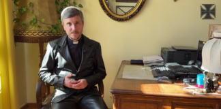 Starokawalerstwo księży, którym nic się nie chce – #VlogKapłański #38 2025