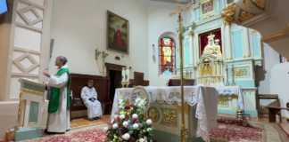 Czy potrafisz dziękować? – Proste Kazanie 2025