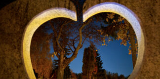 Przygotowanie i świętowanie 1 i 2 listopada