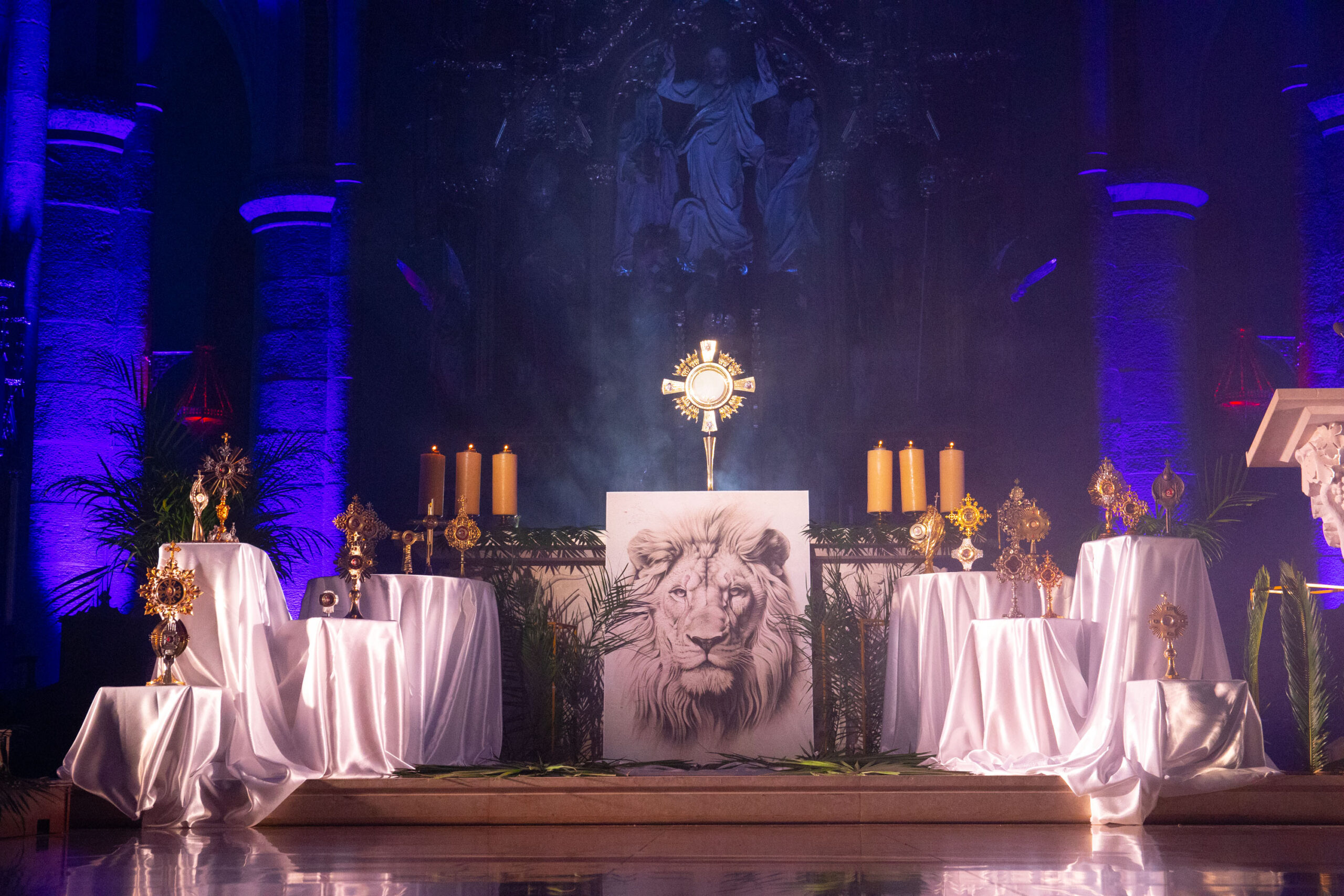 Noc Swietych 2025_106