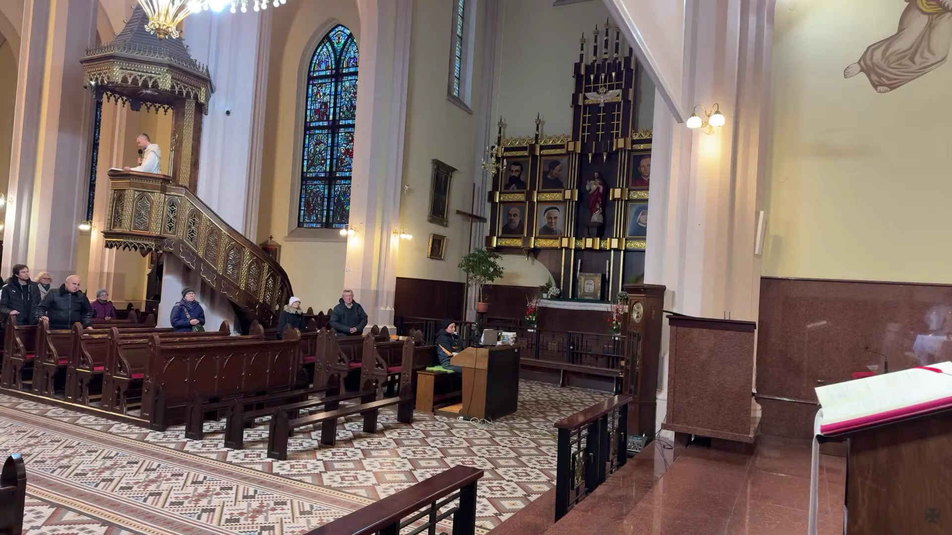 Zrzut ekranu 2025-11-04 082744