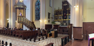 Zaduszki, za kogo modlimy się 2 listopada? Czy czyściec istnieje? – Proste kazanie 2025