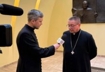 26 listopada 2025 godzina 12:00 – czas zmiany!