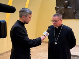 26 listopada 2025 godzina 12:00 – czas zmiany!