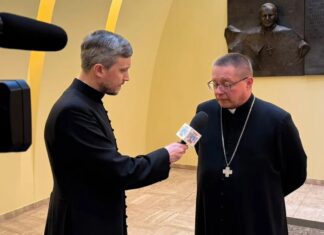 26 listopada 2025 godzina 12:00 – czas zmiany!