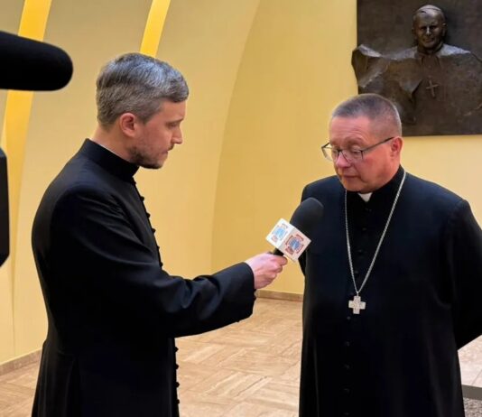 26 listopada 2025 godzina 12:00 – czas zmiany!