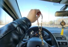 Nowenna Pompejańska 2025 #8